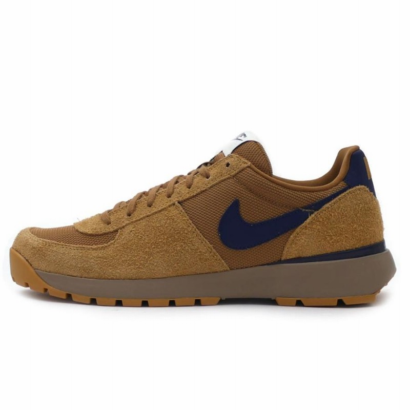 Nike lavadome ultra hotsell