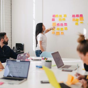 Create Compelling Business Cases