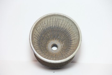 藏菁ㅣ還原燒手沖咖啡器