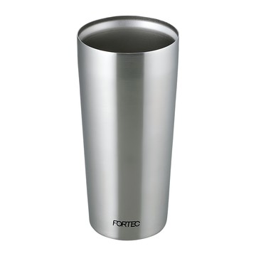 FREIZ 和平 啤酒杯 RH-1321 630ml  1個