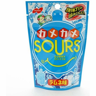 ラムネ お菓子の通販 2 331件の検索結果 Lineショッピング