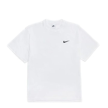 NIKE STUSSY STAND FIRM TEE ASIA