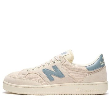 New Balance Proct 'Grey Blue'