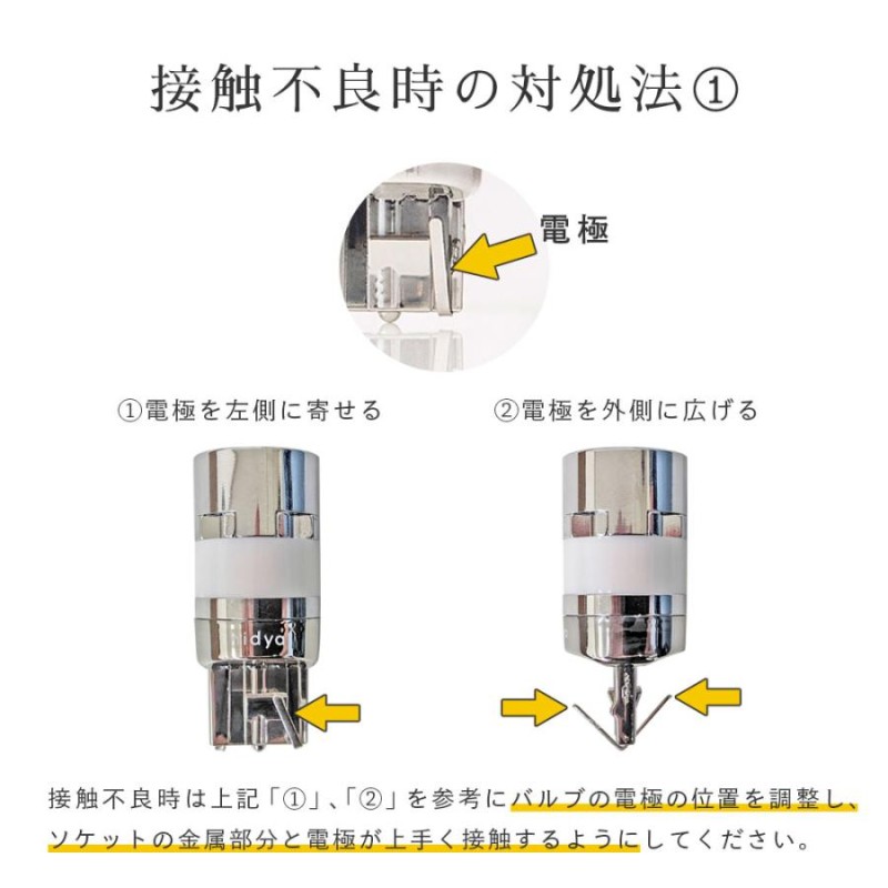 数量限定価格!! HID屋 LED 2色切替 ウインカー T20兼ピンチ部違い