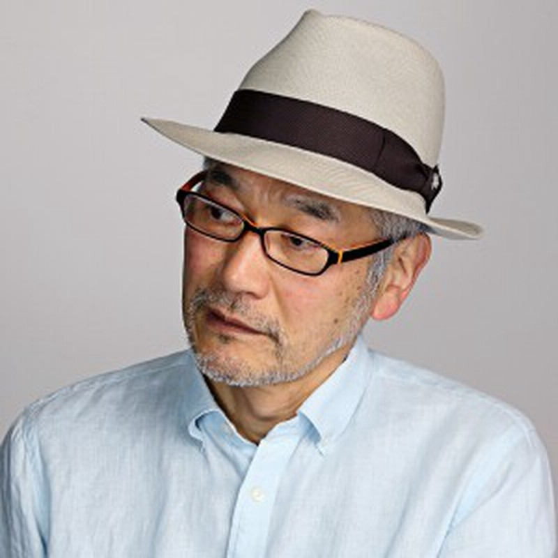 中折れハット メンズ 春夏 帽子 Daks ハット 中折れ帽 シンプル バーズアイ Daks 帽子 紳士 英国ブ 通販 Lineポイント最大1 0 Get Lineショッピング