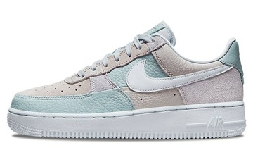 WMNS AIR FORCE 1 07 LOW NH1 BE KIND
