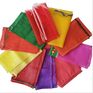 西瓜綠色袋網兜水果加密網袋裝雞鴨玉米洋蔥土豆大蒜編織袋包裝袋