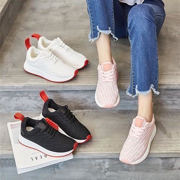 【森之舞】休閒鞋/涼鞋熱銷特賣-4選1