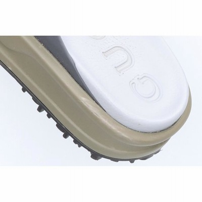 GUCCI グッチ 692380 JF000 1126 インターロッキングG メンズ