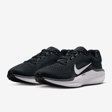 【NIKE】WMNS AIR WINFLO 11 女 跑步 路跑鞋-FJ9510001