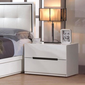 Boden-金妮1.9尺床頭櫃