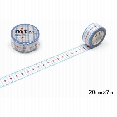 積水化学工業 ソーシャルディスタンステープ こちらでお待ちください