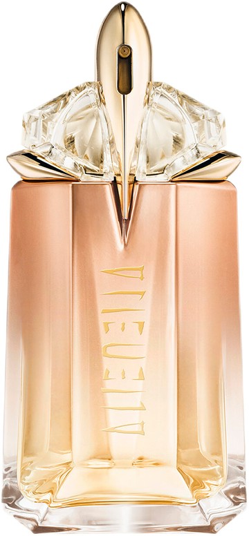Thierry Mugler Alien Goddess Supra Florale Eau de Parfum Spray 60ml