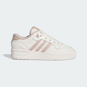 ADIDAS RIVALRY 女 休閒鞋 IF6246