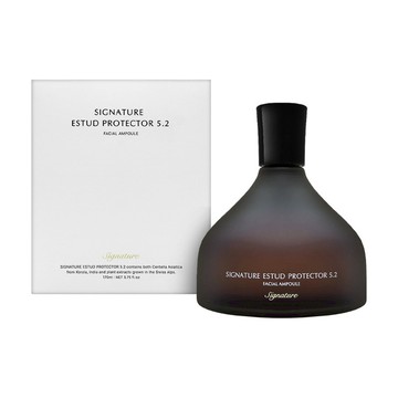 DEMAR 3 毛孔收縮精萃安瓶 170ml