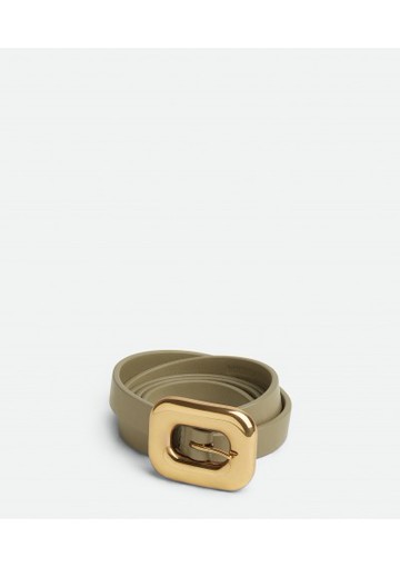 Bottega Veneta - French Belt - Womens -