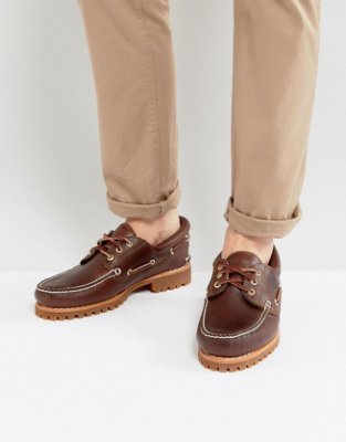 Timberland 6500a best sale