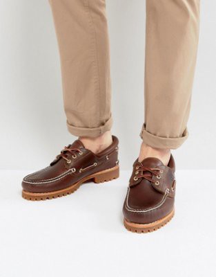 Timberland 6500a sale