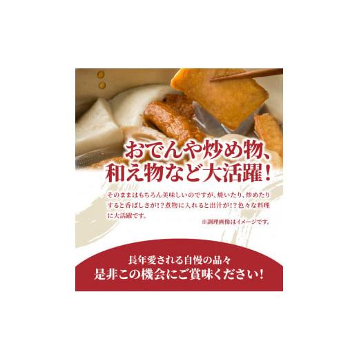 ふるさと納税 鹿児島県 奄美市 つきあげ（さつま揚げ）人気の詰合せEセット 練り物 魚肉 奄美特産 詰め合わせ おつまみ おかず さつ…