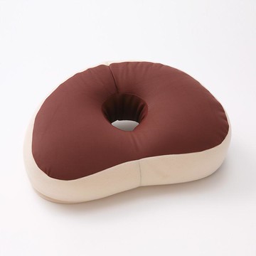 王様の午睡枕 海軍藍