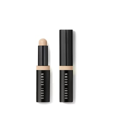 BOBBI BROWN 全方位奶油遮瑕筆