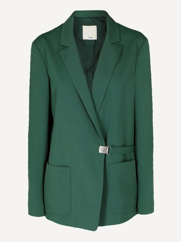 Tibi Blazer