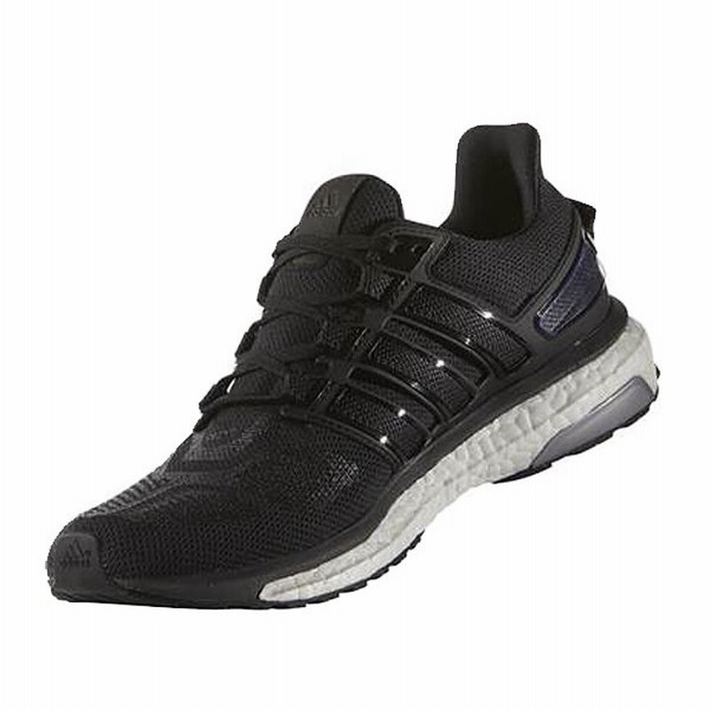 アディダス Adidas メンズ エナジーブースト 3 Energy Boost 3 ランニングシューズ 通販 Lineポイント最大0 5 Get Lineショッピング