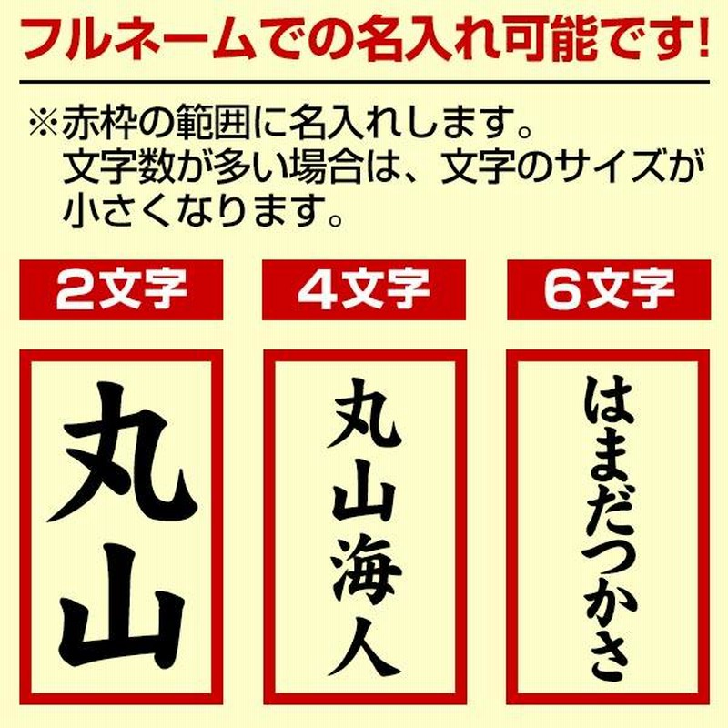 名前入り 選べる3タイプ 野球 ユニフォームシャツ ミズノ 昇華プリント ネームプリント 練習着 フルオープン セミハーフ 通販 Lineポイント最大0 5 Get Lineショッピング