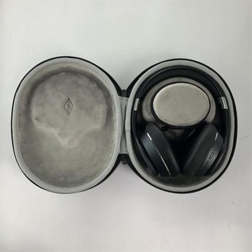 適用漫步者W820BT/W820NB/花再Free Pro耳機收納保護整理包袋套盒