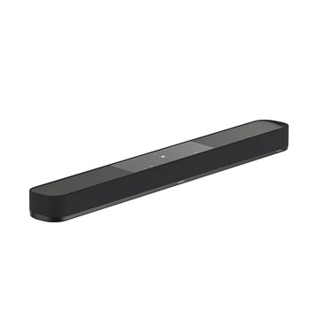 SENNHEISER AMBEO Soundbar Plus 家庭影音劇院系統