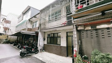 八德低總價G5捷運透天｜桃園市八德區思源街