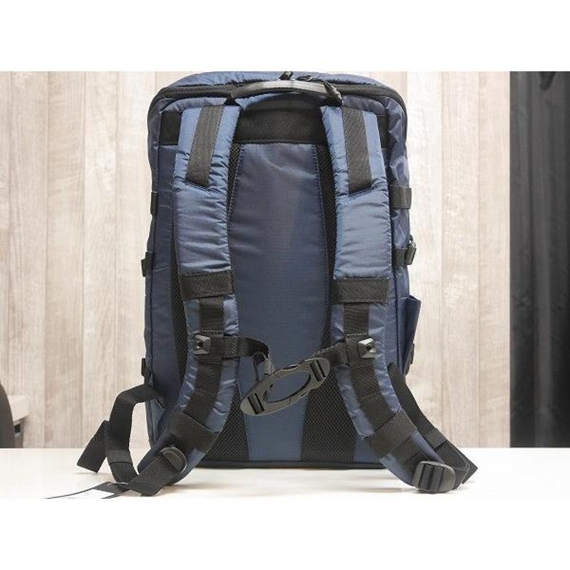 20 OAKLEY オークリー バックパック OUTDOOR BACKPACK