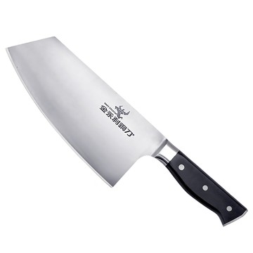 【金永利鋼刀】電木系列切刀(A1-2)