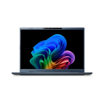 ACER宏碁 SFG14-75-542S 14吋筆電藍 Ultra 5/16G/512G/Win11 廠商直送