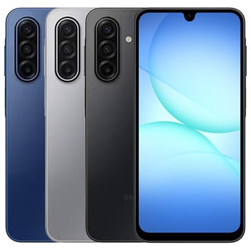 Samsung Galaxy A17 5G (8G/128G)