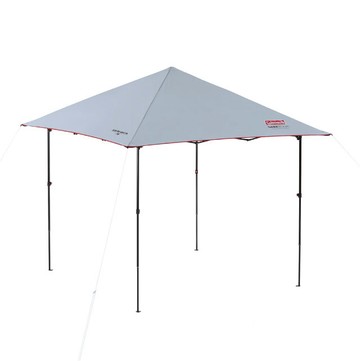 Coleman 快搭遮陽帳II M+(約270×270×高254cm).天幕帳.速立帳/DARK ROOM系列/CM-38823