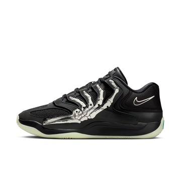 NIKE KD18 SE EP 男 籃球鞋
