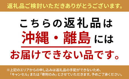 2月発送 特A 葉とらずサンふじ 約3kg 