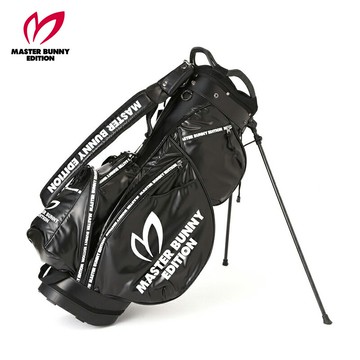 Master Bunny Edition高爾夫球包MBE男女士大容量支架包球包