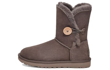 WMNS UGG BAILEY BUTTON 2 BOOT