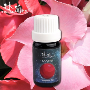 沐蘭肥皂_火星桃氣苿莉好熱情複方精油