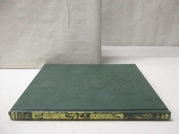 【書寶二手書T2／少年童書_O5H】孔子/孟子_世界兒童傳記文學全集21_附殼