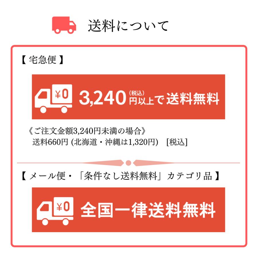 香味二度焙煎 白 すりごま 40g(10個セット)