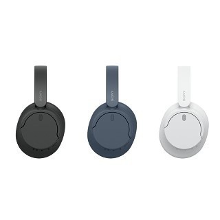 SONY WH-CH720 無線藍牙 耳罩式耳機 4色 公司貨