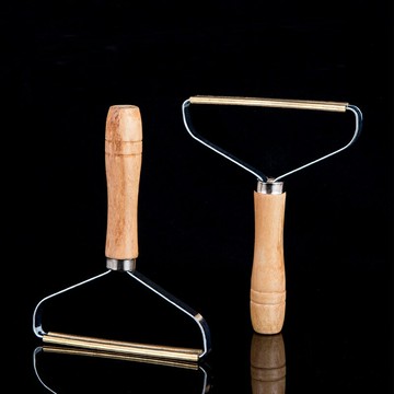刮毛器 毛球修剪器 除毛器 除毛球 衣服除毛｜丹丹悅生活