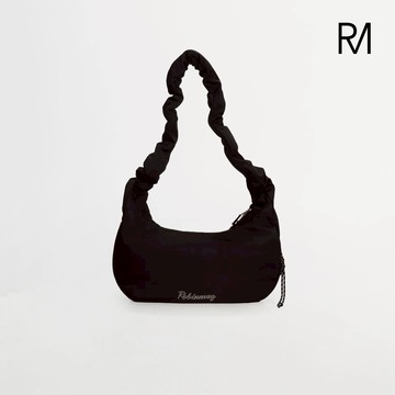 【ROBINMAY】大甲媽聯名系列 麥妮肩背包