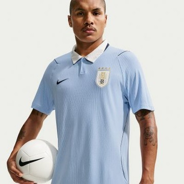 NIKE AUF M NK DFADV JSY SS MATCH HM 男 短袖上衣 IO4676425