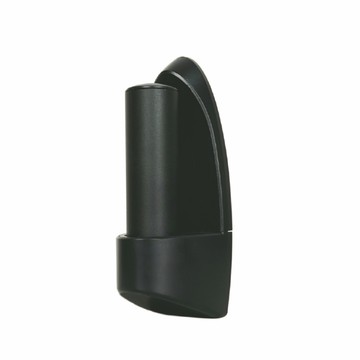 ErgoGrade EGATW / EGAUW 壁掛系列配件(EGAPW115)