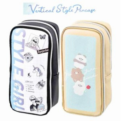 小学生文具文房具の通販 6 102件の検索結果 Lineショッピング