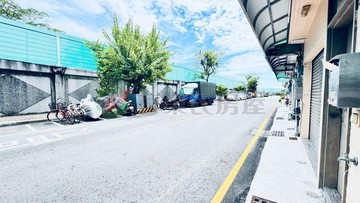 【750萬成家｜大同商圈4房透天】｜台南市南區大同路二段